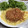 chi−ちゃん's cooksnap of when they made 挽肉とトマトの定番パスタ☆.