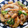 umi☆neco's cooksnap of when they made ささみと蓮根のピリ辛炒め〜柚子胡椒風味♪.