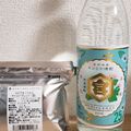れいちょんぐ's cooksnap of when they made 簡単！美味しいコーヒー焼酎 ハマります.