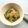 CANADOLL's cooksnap of when they made *いんげんの麹入り卵黄おろしソースがけ*.