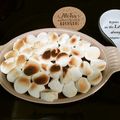 FaithAloha's cooksnap of when they made 我が家のキャンディーヤム♪.