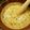 CBRsaiko's cooksnap of when they made 青のりトロロ.