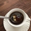 栗丸うさぎ's cooksnap of when they made 紅茶にいちじくジャム。おいしい！.