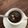 栗丸うさぎ's cooksnap of when they made 紅茶にいちじくジャム。おいしい！.