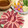 なつき☆ミ's cooksnap of when they made 水菜とネギの♪鴨鍋.