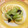 CANADOLL's cooksnap of when they made 塩酒粕とレモンで♪さわやかセロリのお漬物.