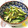 toccot's cooksnap of when they made 味付めかぶときゅうり和え.