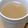 ﾋﾟﾛﾐ♡'s cooksnap of when they made 免疫力アップ・生姜のはちみつ漬け.