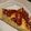 ポメリー's cooksnap of when they made お弁当にぴったり！カニカマオムレツ.