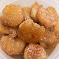 RRNY♡'s cooksnap of when they made 男子大好き！照り焼きエビマヨ.