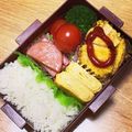 智☆恵's cooksnap of when they made 【簡単】鶏ささみのチーズピカタ.