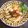 ひさかた's cooksnap of when they made ニンニクと菊芋の素揚げ.