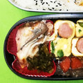 クックDAD's cooksnap of when they made トースターにおまかせ♪鮭のマヨネーズ焼き.