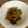 melmarilyn's cooksnap of when they made ☆ゴーヤの佃煮（常備菜）☆.