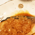 ✾MAI✾'s cooksnap of when they made ぶりのムニエル玉ねぎソース.