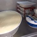 ごま３しお３'s cooksnap of when they made 本格簡単！絶品ティラミス✨マスカルポーネ.