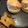 canomayu's cooksnap of when they made りんごの紅茶ジャム.