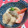 たまさぶろうの部屋's cooksnap of when they made 癒されの【お大根・西京味噌仕立て】簡単よ.
