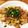 2880naaao's cooksnap of when they made ヘルシー✨豆腐チャンプルー.