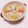 まあまま☆0403's cooksnap of when they made 鮭のポトフ♪簡単コンソメ.