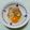 ﾁｲﾁｬﾝﾏﾏ's cooksnap of when they made 白だしで簡単♪長芋ステーキ.