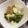 ひまわり６号's cooksnap of when they made 旬のかぶを丸ごと使ったほっこり煮物.