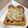 ＊tacchi＊'s cooksnap of when they made てりやきツナマヨトースト.