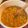 ゆいやま's cooksnap of when they made 基本の柚子ジャム#冬至.