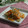まろんかふぇ's cooksnap of when they made ✿ササミとにんじんの中華ごま和え✿.