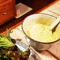 ダッフィーニーうに's cooksnap of when they made すし酢を使って簡単タルタルソース♪♪.