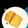 こじょる様's cooksnap of when they made 青柚子のパウンドケーキ.