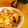 やまぐち∞もっこ's cooksnap of when they made 朝食に♪ 食パンで簡単パンプディング.