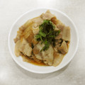 クック9BD0HE☆'s cooksnap of when they made １０分完成！絶品豚丼✨（牛丼風）.