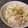 rockyosawa's cooksnap of when they made セロリ嫌いも克服☆じゃこ御飯.