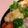 sunsunよっぴい's cooksnap of when they made つまみになる！カリフラワーの唐揚げ.