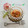 ダヤンCafé's cooksnap of when they made 塩酒粕ヨーグルトで♪キムチの和え物.