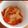 ☆トミィ★'s cooksnap of when they made トマト 温そーめん.