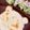 ちゃろみん's cooksnap of when they made くま食パン.