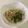 papikun's cooksnap of when they made バター香る☆釜玉うどん.