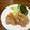 kokemomo60's cooksnap of when they made 豚カルビの焼肉風…丼にしてもいいかも.