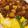 ♡37♡'s cooksnap of when they made ビーフシチューで☆ご馳走オムライス.