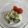 Hirarinn☆'s cooksnap of when they made ハムと玉ねぎのマリネ｡・:＋°｡・:＋°.