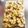 プチシュ's cooksnap of when they made 根菜の保存方法✽お味噌汁の具にも便利.