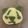 mamet0's cooksnap of when they made なさまゆネコ☆アイスボックスクッキー.