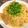 めぐまろろ's cooksnap of when they made 【焼肉のたれ】簡単おいしいツナパスタ.