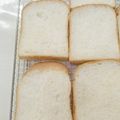 手作り's cooksnap of when they made 山食(スーパーキング).