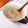 uka0430's cooksnap of when they made ダイエット×豆乳クラムチャウダー.
