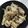 uka0430's cooksnap of when they made ゆで鶏胸肉と蓮根の梅肉和え.