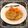 ♪キッチンmama's cooksnap of when they made がんもどきの煮物【がんもの含め煮】.