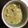popet's cooksnap of when they made タイカレー(レッド).